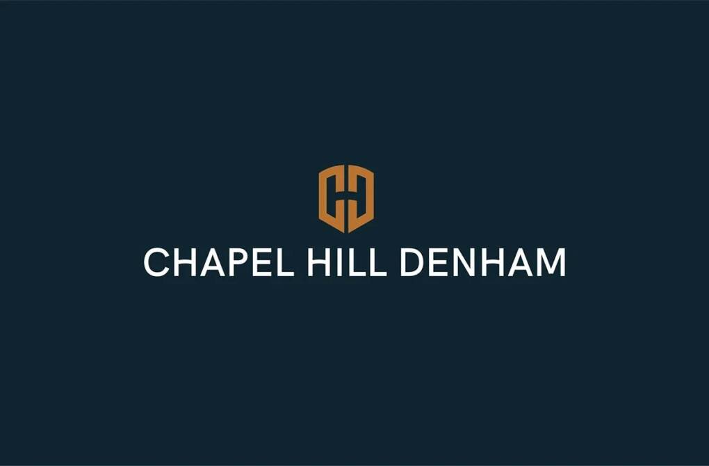 Chapel Hill Denham
