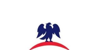 Former CBN monetary policy secretary Hassan Mahmud joins Dangote as chief economist