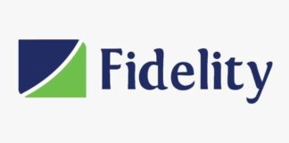 Fidelity Bank donates firefighting equipment to Ikoyi station