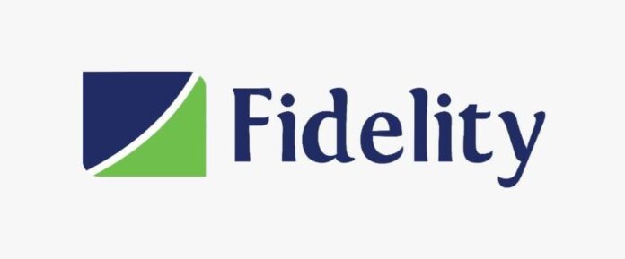 Fidelity Bank donates firefighting equipment to Ikoyi station