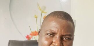 What Seun Kuti doesn’t know about prayer Ugochukwu Ugwuanyi