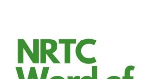 NRTC Word of the Week: Elucidate NRTC word of the week: Elucidate