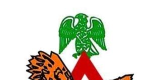 FRSC moves to prosecute TikToker Peller following Lagos car crash