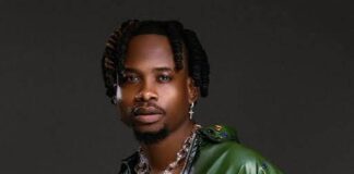 YhemoLee launches luxury clothing brand ‘YL Collectives’ in Lagos YhemoLee