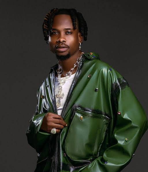 YhemoLee launches luxury clothing brand ‘YL Collectives’ in Lagos