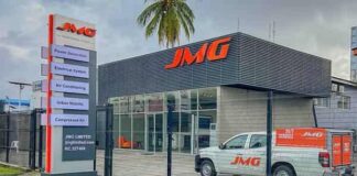 JMG solar installations cut NIPCO energy costs by N44.4m yearly