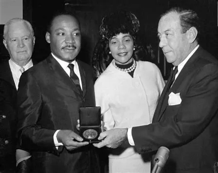 December 10 in History