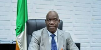 Experts hail Komolafe as NUPRC revenue rises to N8.79 trillion in 10 months