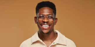 His love for worship was radiant and pure – Moses Bliss mourns Segun Awolowo Moses Bliss