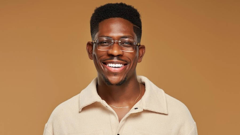 Moses-Bliss Moses Bliss