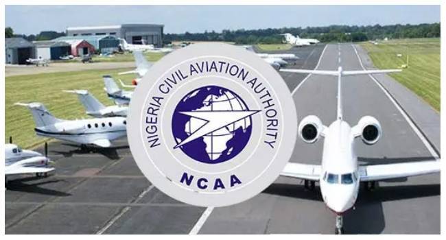NCAA denies government taxes caused December airfare increases