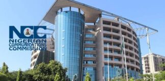 Internet usage hits record 1.24m terabytes in November — NCC