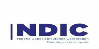 NDIC seeks deeper collaboration with NIESV on failed bank assets valuation
