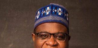 NGX Group chairman outlines 2026 capital market priorities