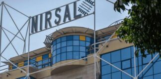 NIRSAL approves over N100bn in agric credit guarantees for 2025