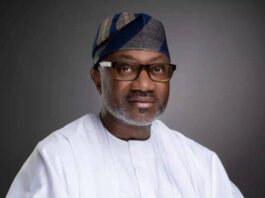 First HoldCo links 2025 profit drop to N748bn one-off impairment