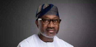 First HoldCo links 2025 profit drop to N748bn one-off impairment