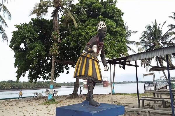 Recreational sites to visit for the holidays