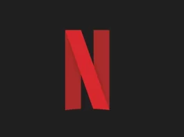 Netflix pledges cinema releases for Warner Bros films if takeover succeeds Netflix logo