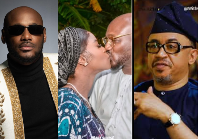 Screenshot-2025-12-02-at-12.39.10 2Baba, Natasha and Daddy Freeze