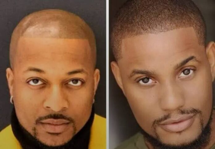 Why Alex Ekubo left social media – Ik Ogbonna