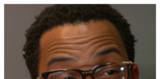 Why I don’t go to church – Rapper T.I Clifford Joseph Harris Jr., better known as T.I