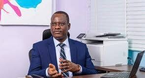 Tax reforms protect low-income Nigerians, exempt small-scale investors, says Oyedele