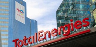 TotalEnergies relaunches $20bn Mozambique gas project