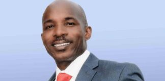 ICYMI: How I was abducted, beaten and stripped naked in Benin – Obaseki’s Cousin Don-Pedro Obaseki