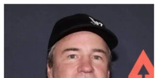 Call of Duty co-creator dies in fatal car crash at 55 Vince Zampella