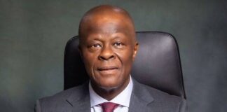 MDAs face N15.21trn capital funding gap over three years