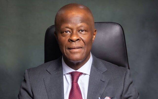 MDAs face N15.21trn capital funding gap over three years