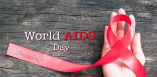 World AIDS Day 2025: Transforming the fight against HIV World AIDS Day