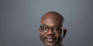 Sterling CEO acquires N578.1m shares through investment firm