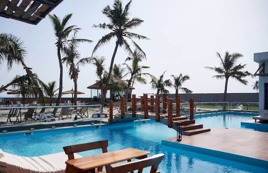 Recreational sites to visit for the holidays