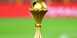 CAF unveils African Nations League to deliver AFCON-style drama every year CAF unveils African Nations League from 2029.