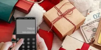 8 hacks to enjoy a budget-friendly Christmas in Nigeria Budget-friendly Christmas