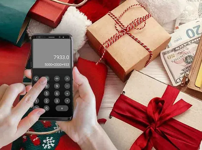 8 hacks to enjoy a budget-friendly Christmas in Nigeria