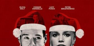 No More Silent Nights: 10 Christmas movies that light up the season