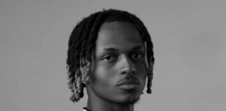 Macclesfield striker Ethan McLeod dies aged 21 after tragic M1 crash Macclesfield forward Ethan McLeod has died aged 21 after a tragic M1 crash.