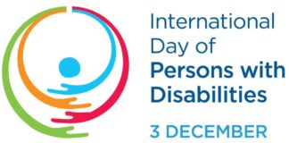 International Day of People with Disabilities: Bridging Nigeria’s policy-practice gap for true inclusion international day of people with disabilities