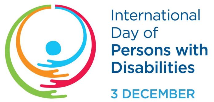 International Day of People with Disabilities: Bridging Nigeria’s policy-practice gap for true inclusion international day of people with disabilities