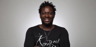 Klint Da Drunk shares how 2Face’s campus performance made him abandon music for comedy