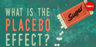 Placebo effect: Does faith hold the scientific power to cure? the placebo effect image