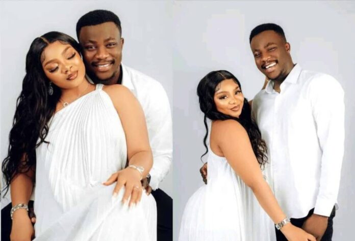 BBNaija’s Queen Mercy Atang confirms end of her one-year marriage BBNaija’s Queen Mercy Atang confirms end of her one-year marriage