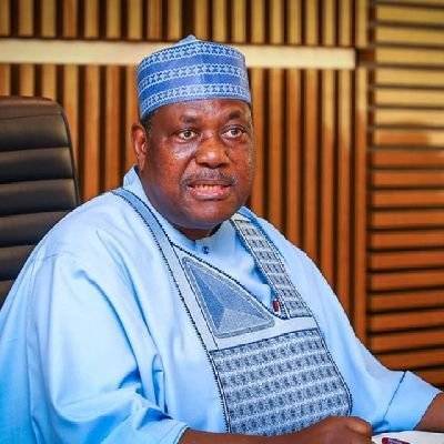 FG mandates drug tests for public service applicants