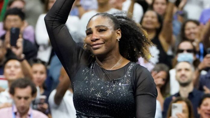 Serena Williams fuels speculation with testing pool return but instantly insists she’s not coming back Serena Williams re-enters tennis’ drug-testing pool but insists she’s not returning, reigniting debate over a possible future comeback.