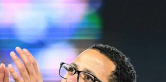 BlueCo plan crystallizes as Chelsea announce Liam Rosenior as head coach Chelsea announce Liam Rosenior as head coach