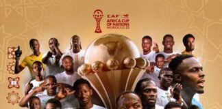 After Walk-Off: Senegal stuns host Morocco to win AFCON 2025 in match marred by referee controversy Senegal wins Afcon again
