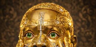 Koleoso becomes first Nollywood, African movie to hit 100 million+ views on YouTube Koleoso hits 100 million